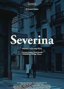 Severina