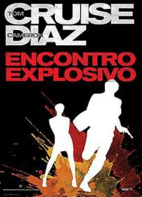 Encontro Explosivo