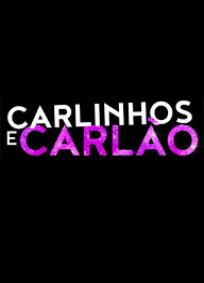 Carlinhos e Carlão