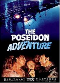 O Destino do Poseidon