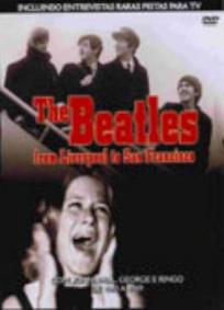 The Beatles - From Liverpool to San Francisco (TV)