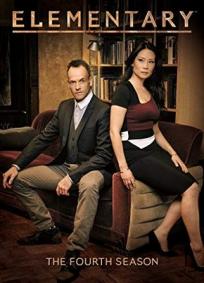 Elementar - 4ª Temporada