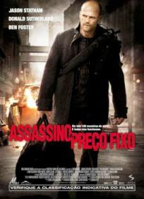 Assassino a Preço Fixo