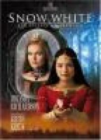 Branca de Neve (2001)