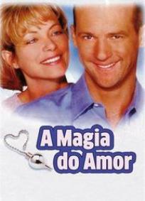A Magia do Amor (1999)