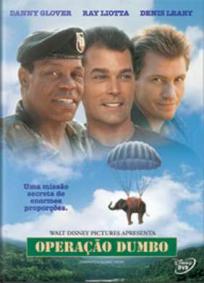 Operação Dumbo