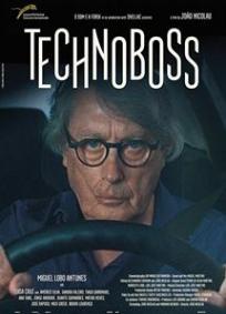 Technoboss