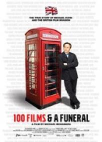 100 Filmes e um Funeral