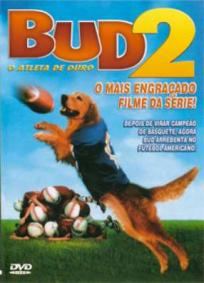 Bud 2 - O Atleta de Ouro
