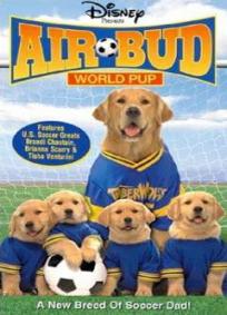 Bud 3 - Jogando Futebol