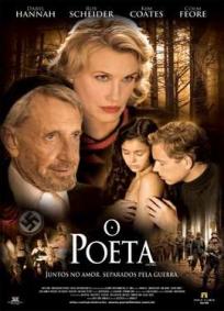 O Poeta