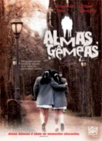Almas Gêmeas (2006)
