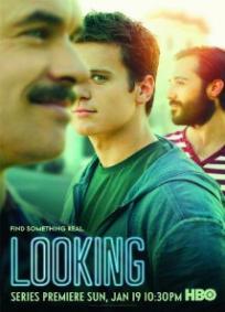 Looking - 2ª Temporada