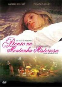 Picnic na Montanha Misteriosa