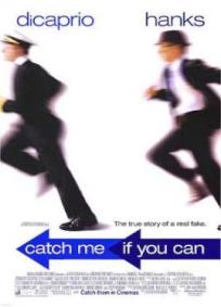Prenda-me se For Capaz
