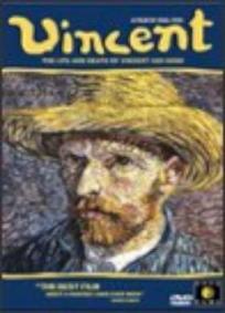 Vincent