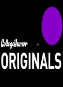 CollegeHumor Originals