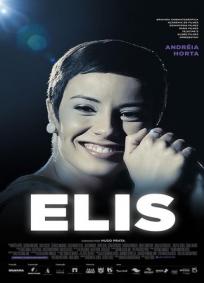 Elis - Viver é Melhor que Sonhar