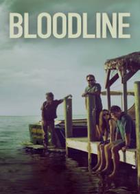 Bloodline - 1ª Temporada