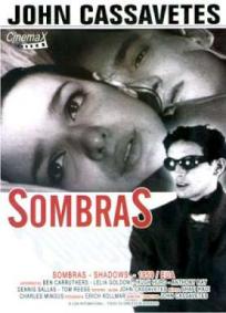 Sombras