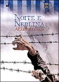 Noite e Neblina