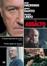 O Assalto (2001)