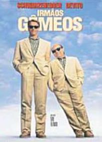 Irmãos Gêmeos