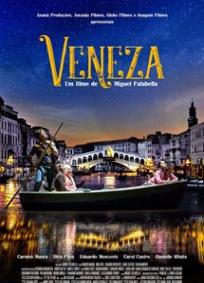 Veneza (2019)