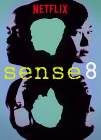 Sense8 - 2ª Temporada