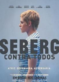 Seberg Contra Todos