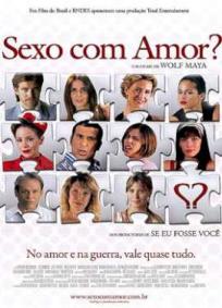 Sexo com Amor?