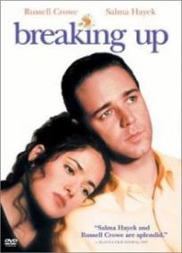 Amor em Chamas (1997)