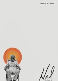 Hal (2018)