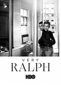 Muito Ralph: Vida e Obra de Ralph Lauren
