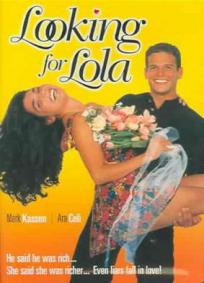 Procurando por Lola