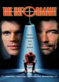 O Informante (1997)