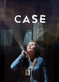 Case (2015)