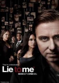 Engana-me, se Puder - 1a Temporada
