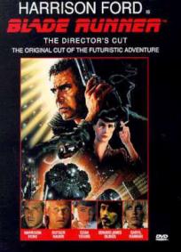 Blade Runner - O Caçador de Andróides