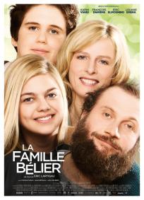 A Família Bélier