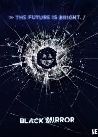 Black Mirror - 3ª Temporada