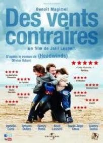 Des Vents Contraires