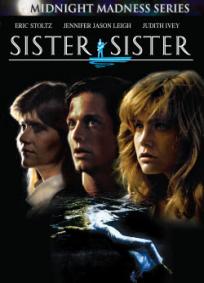 Segredo em Familia (Sister, Sister)