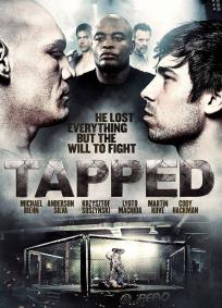 Tapped Out - A Revanche