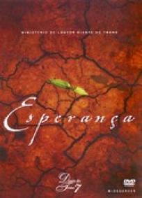Esperança - Diante do Trono 7