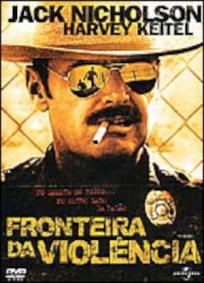 Fronteira da Violência