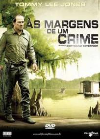 Às Margens de um Crime