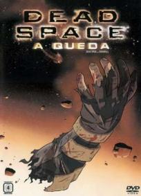 Dead Space - A Queda