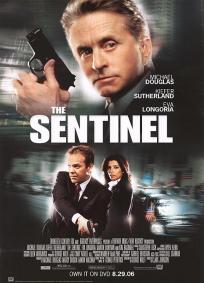 Sentinela