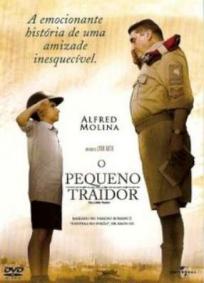 O Pequeno Traidor